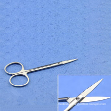 High Quality Surgical Scissors with CE Approved Cr959